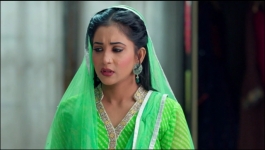 Rab Se Hai Dua - 1st February 2024